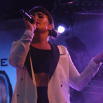 Jessie Ware